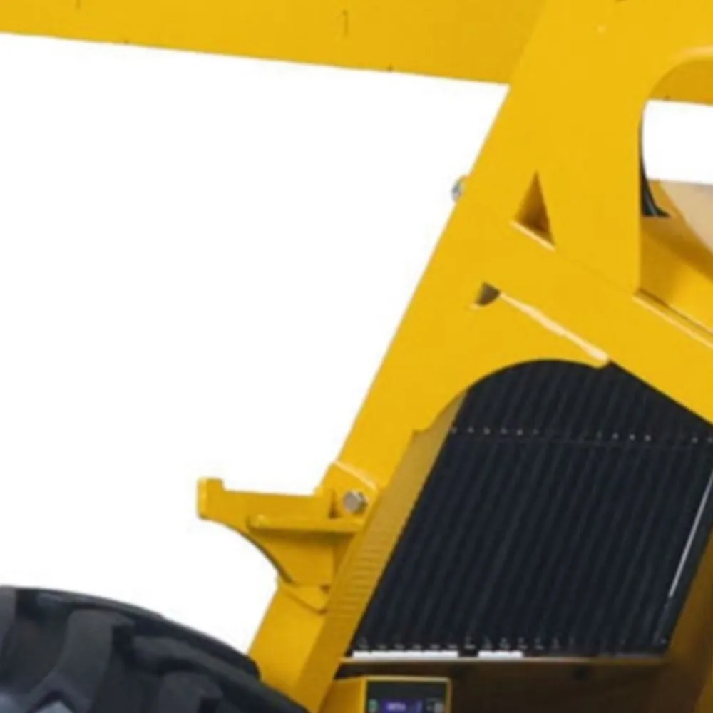 

Игрушки 1/14 LESU RTR AOUE 225A RC Гидравлический логатор с дистанционным управлением Sugarcane Loader Grabber Колесная звуковая модель Радио для мальчиков