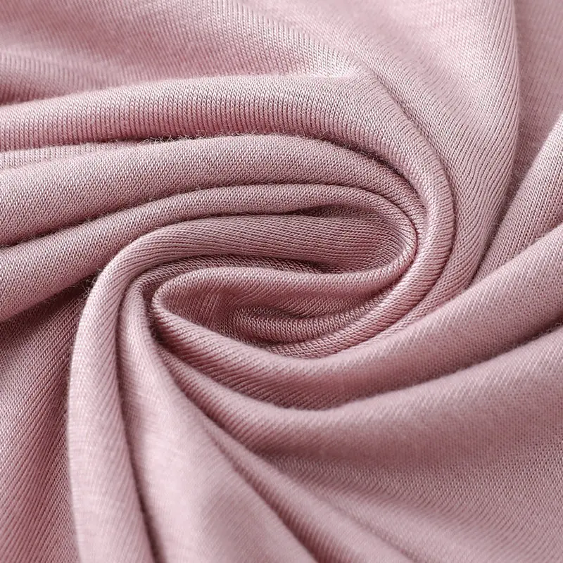 بالإضافة إلى حجم السراويل النسائية عارضة مع جيوب عالية الخصر مشروط اليوغا السراويل مدبب الكاحل فضفاضة تناسب #6