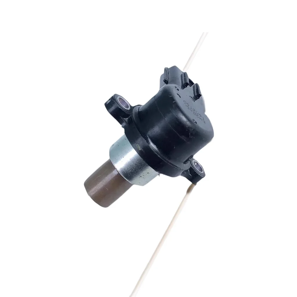 

Parts are suitable for Suzuki GW250 DL250 DR300 GSX250 idle motor, throttle motor, genuine