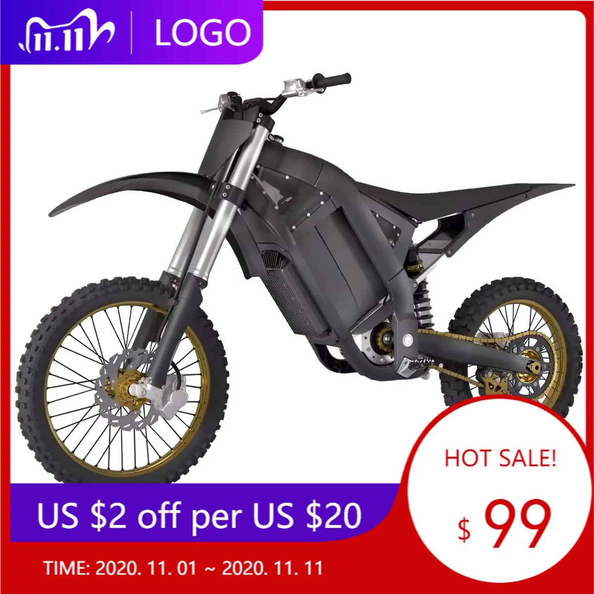 Dxy high-speed electric motorcycle, electric motorcycle, long battery life, direct drive, semi-solid state
