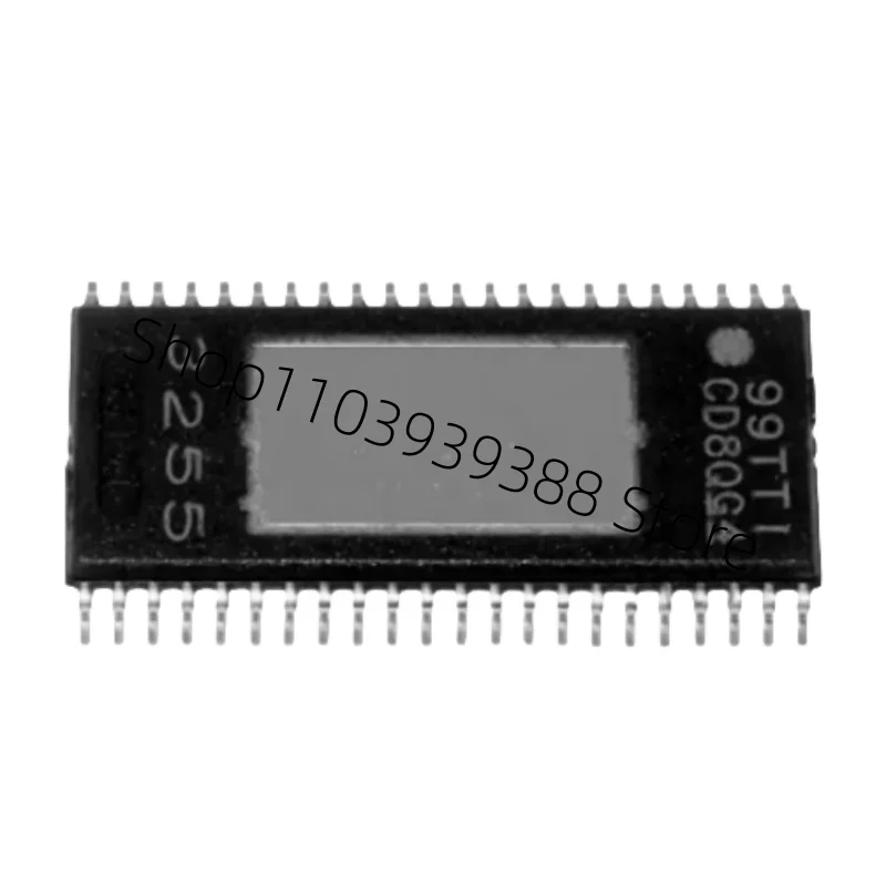 1pcs New Original TPA3255 TPA3255DDVR SOP-44 TPA3255D In Stock