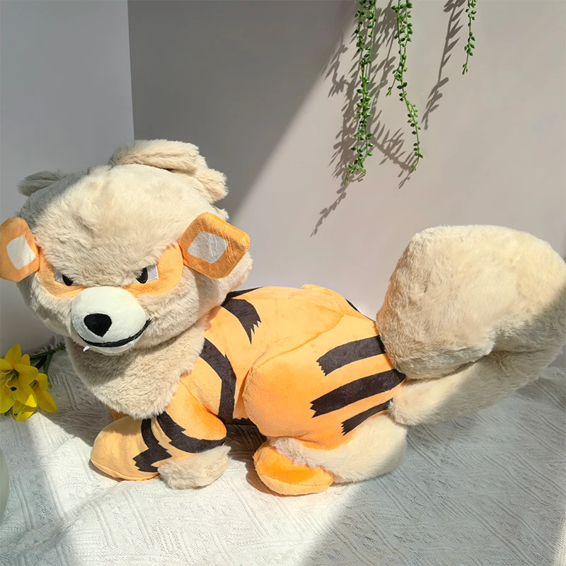 40x60cm-arcanine-pokemon-juguetes-de-peluche-muneco-de-peluche-enorme-dibujos-animados-pokemon-plushie-anime-growlithe-almohada-regalo-de-cumpleanos-de-navidad-para-ninos
