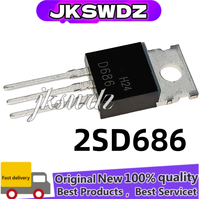 

10pcs NEW 2SD1459 2SD866 2SD476 2SD568 2SD633 2SD1192 2SD759 2SD234 2SD1141 2SD1214 2SD1756 2SD1349 2SD1147 2SD1386 TO-22JSWDZ
