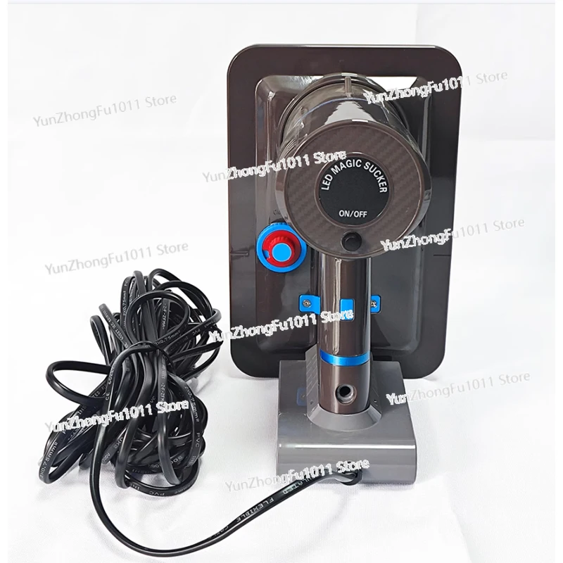 LED Lamp Panel Maintenance Tool, Large Screen Vacuum Suction Cup Module Disassembly Tool