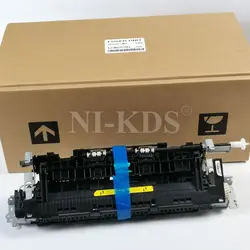 RM2-0805 RM2-0806 Fuser Unit for HP M227 M227fdn M203fdw M206dn M230dw M203 M206 230d 227fdw 227sdn 203 206 230 Fuser Assembly