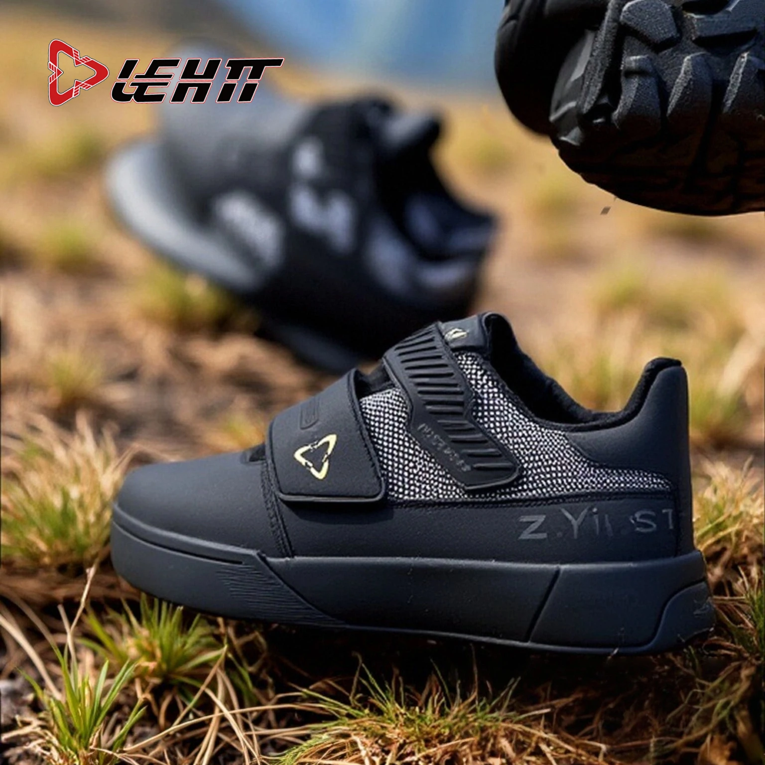 zapatillas-de-ciclismo-para-hombre-y-mujer-para-bicicleta-de-montana-con-suela-de-goma-antideslizante-transpirables-con-correa-ajustable-para-uso-en-exteriores-y-con-pedal-plano