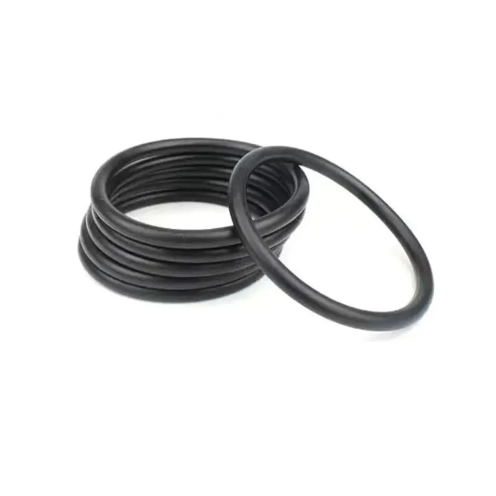 For Travel Motor Seal Kit, Compatible with CAT E330b E330bl, AP3055F, Oil Seal, Excavator Replacement Part