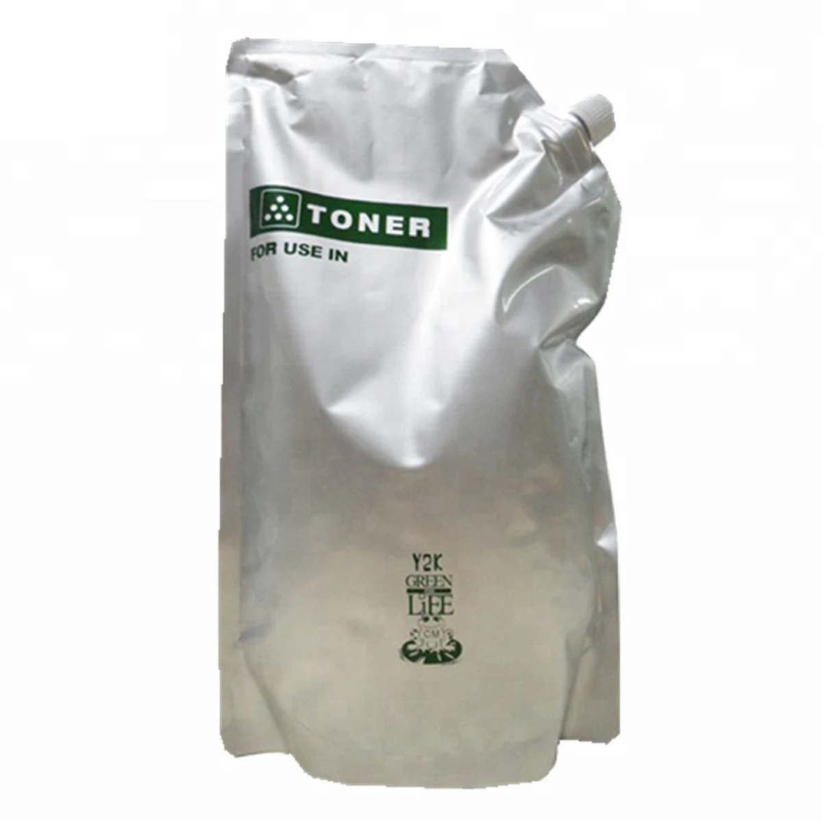 1KG Toner Powder Refill Dust FOR Brother DCP L2530DW HL L2310D HL L2350DW HL L2370DN HL L2375DW HL L2310D MFC L2375DW