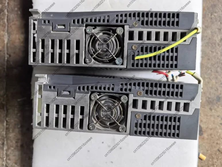 Accesorios de transmisión, DS5L-20P7-PTA-KLJ