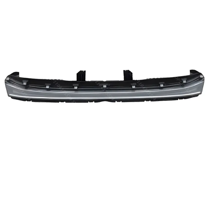Front Bumper Lamp For SAIC Roewe RX5 eRX5 Front Position Lights 11007205/11451635