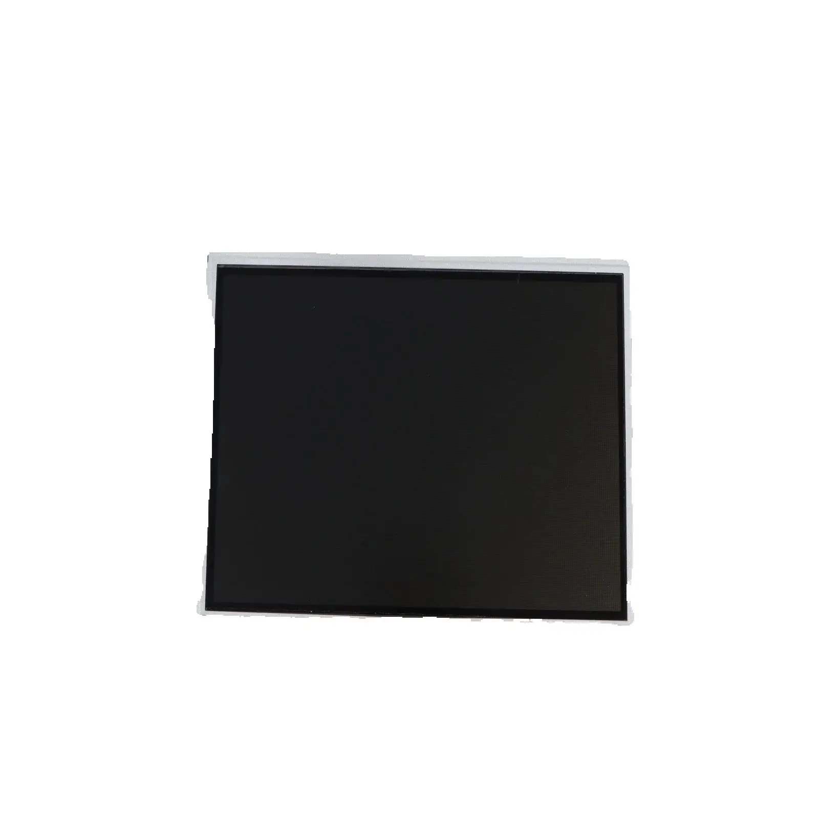 1Pc Navigation Display LQ065T9BR53 LQ065T9BR52 LQ065T9BR51 For 1995-2006 BMW E38 E39 E46 M3 540i 740i