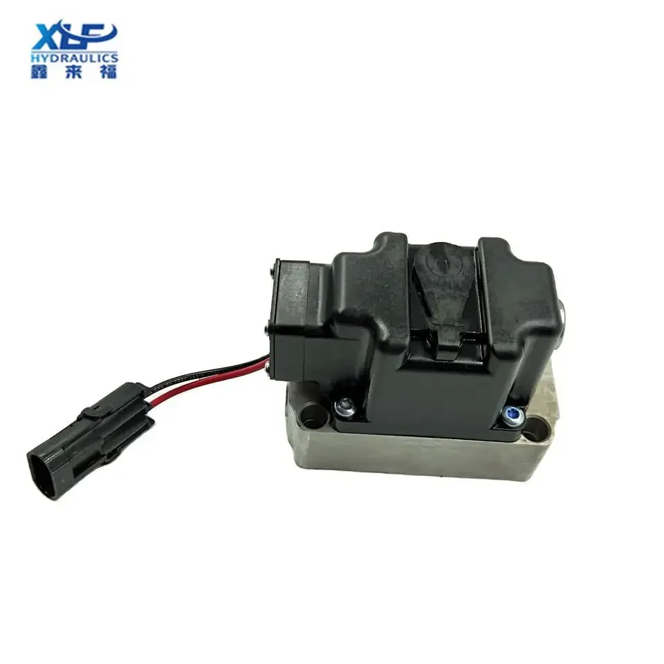 MCV Series MCV116G4204 MCV116G4201 MCV110A1017 MCV116A3501 MCV116A3204 MCV116A3102 hydraulic control valve