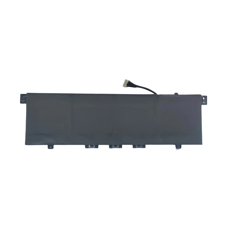 Imagem -02 - Bateria do Portátil para hp Kc04xl Tnp-w133 W136 W141 W144 13-ah1002tx 13-ah0016tx Ah0010tx Hstnn-ib8k Db8p 100 Original 3500mah