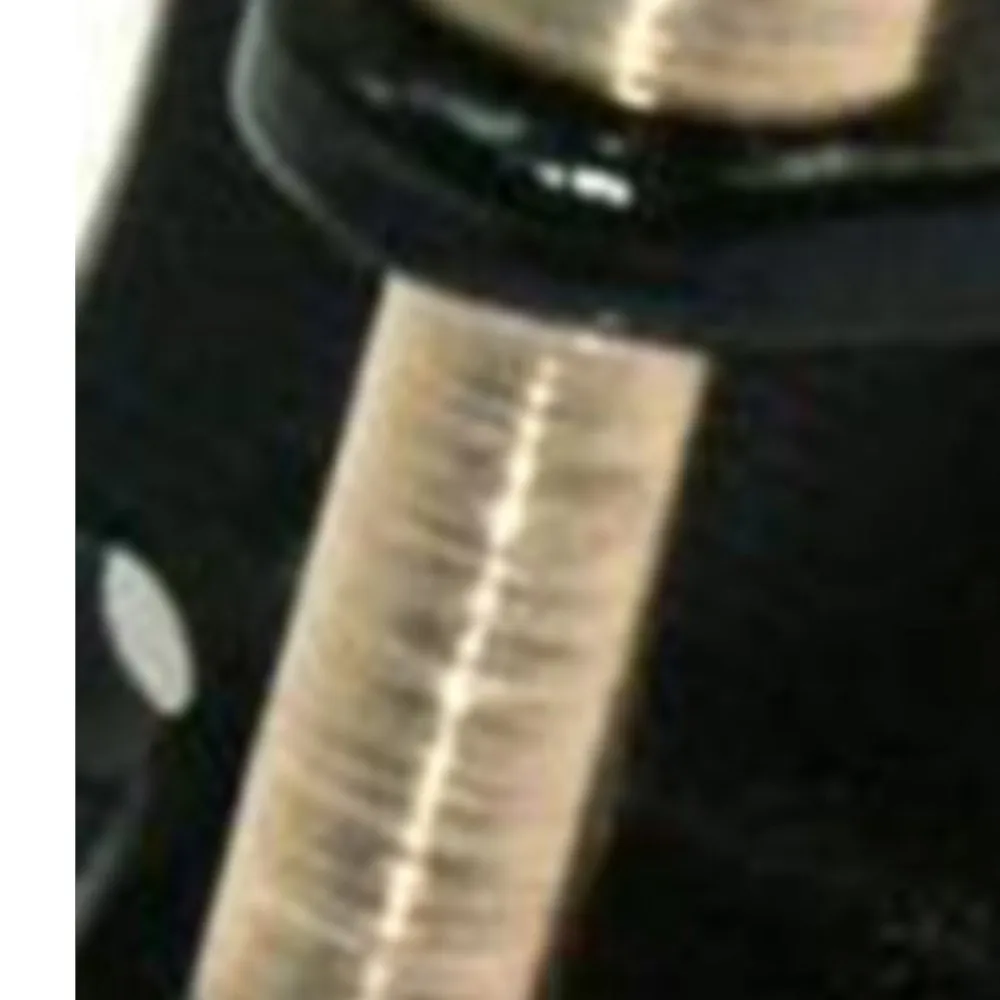 

LESU Metal Big Rear Hook RC Accessories For 1/14 DIY Model RC Dumper Tractor Truck Car Tamiyaya Spare Part Toy TH02344