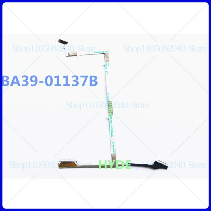 

For Samsung screen cable BA39-01137B