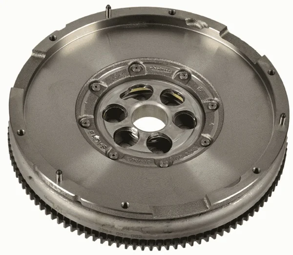 

229412 for flywheel complete INSIGNIA A A20DTH Y20DTH Y20DTH