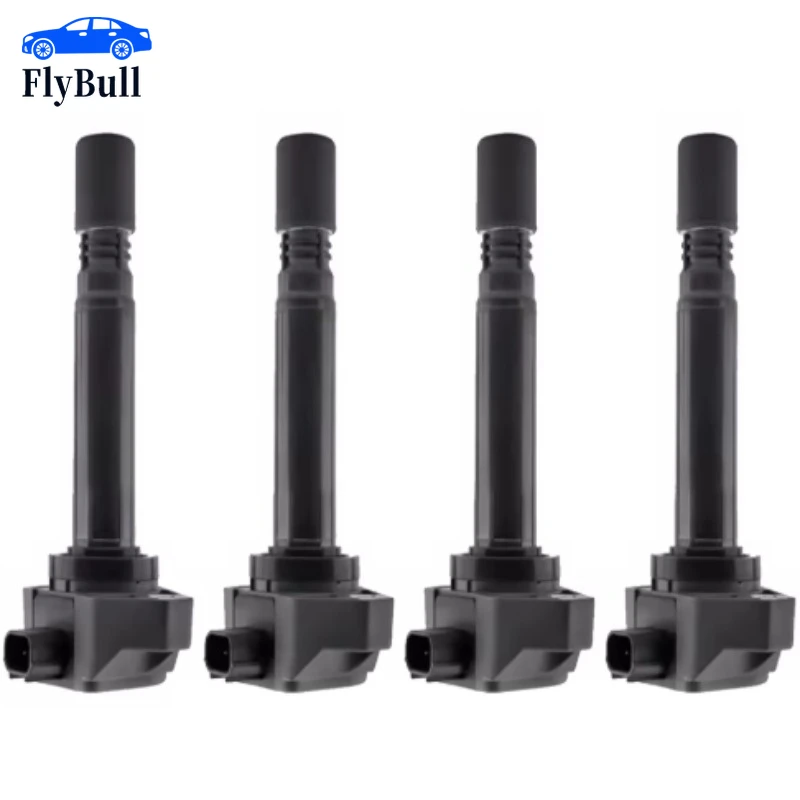 

30520-RNA-A01 Новая катушка зажигания на 2006-2011 годы для Honda Civic 1.8L 30520RNAA01 GN10324 GN1032412B1 GN10324-12B1