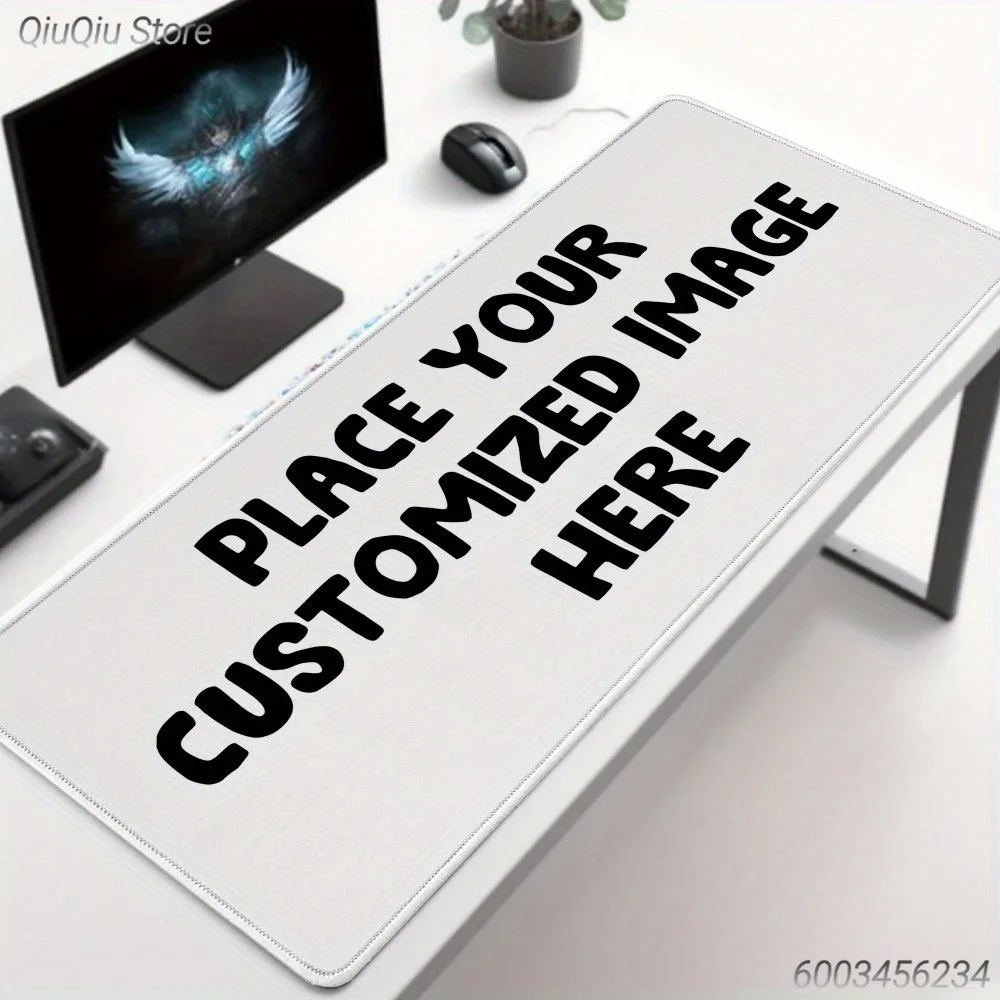 mouse-pad-personalizado-com-impressao-de-foto-exclusiva-ideia-de-presente-tapete-de-mesa-macio-e-antiderrapante-para-amigos-familia-e-colegas