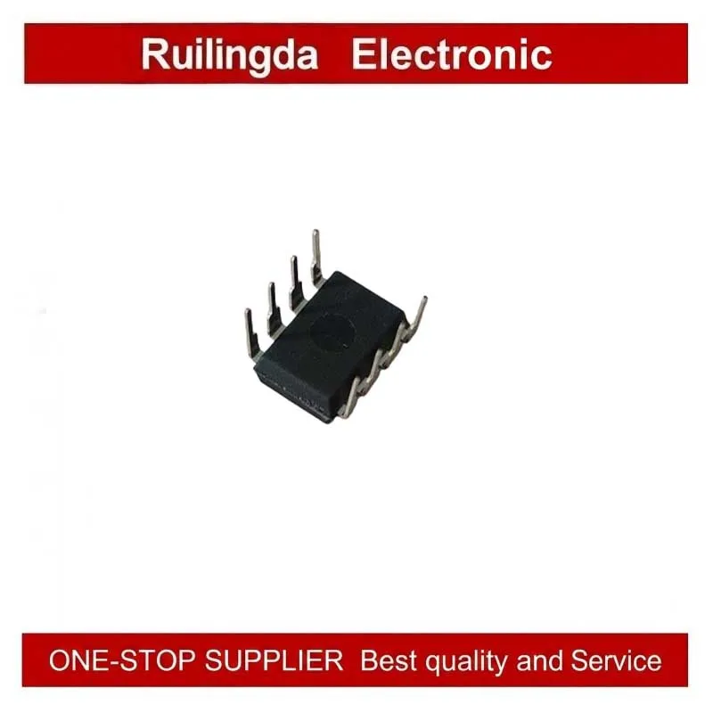 LM2574N-5.0/NOPB DC-DC Power Supply Chip Original New Electronic Component