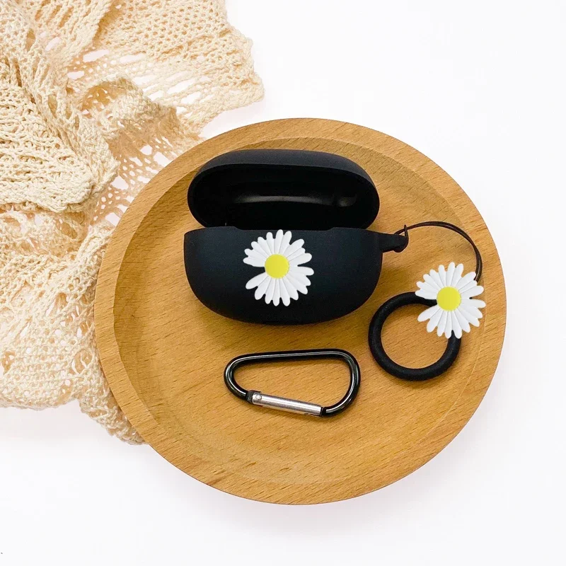 Чехол для наушников Tozo T6 / T10 / T12 / NC9