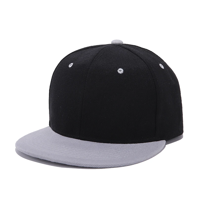 1 pz fai da te LOGO personalizzato berretto estivo berretto da Baseball di marca cappello Snapback berretto estivo berretto aderente Hip Hop