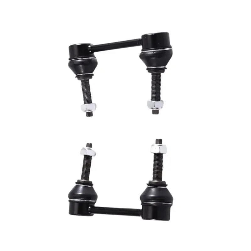 

New Stabilizer Sway Bar End Link Rear RH & LH For Durango Grand Cherokee 68069682AA