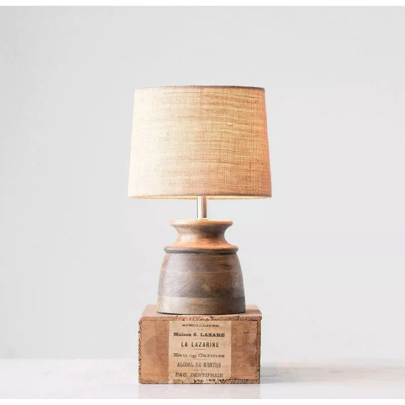 

Solid wood old American personality simple mini bed and breakfast resort