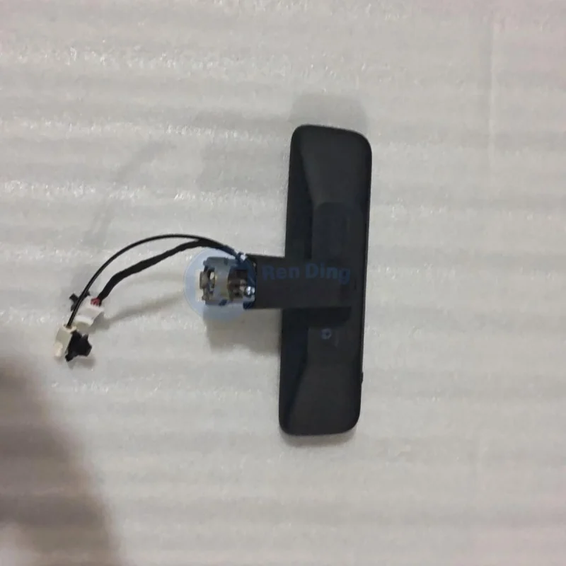 New Original Interior Rearview Mirror Assembly 17338932-00 SQHB-8201100A-D1 for BYD DENZA B8 Right-hand Drive