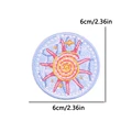 PE11815CT