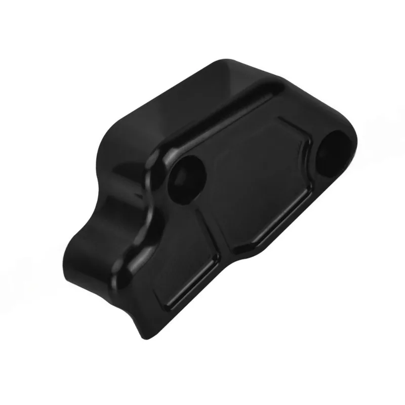 Superior-Gear Position Sensor Cover Clutch Cover For Harley Softail For FL Fat Boy Heritage Breakout Touring 2023-2026
