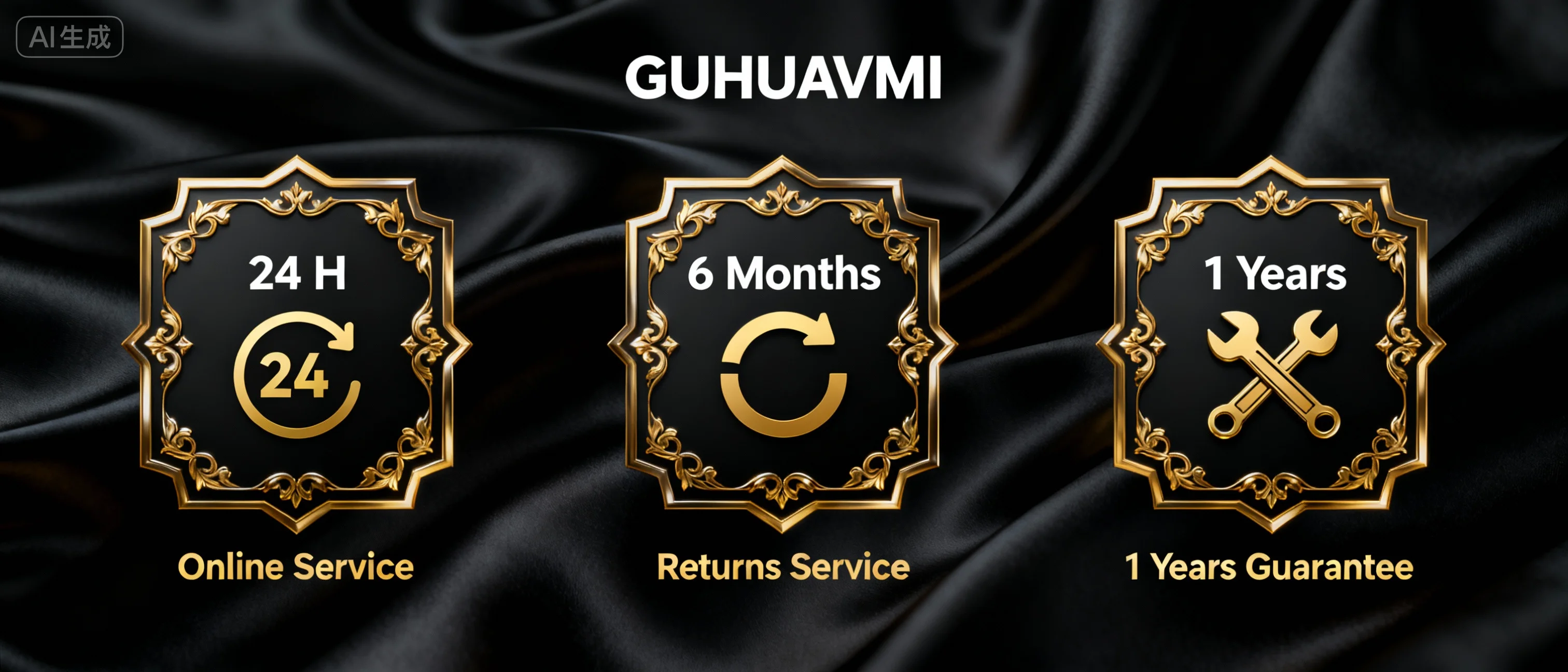 ملحقات منتجات البريد وإعادة الإصدار