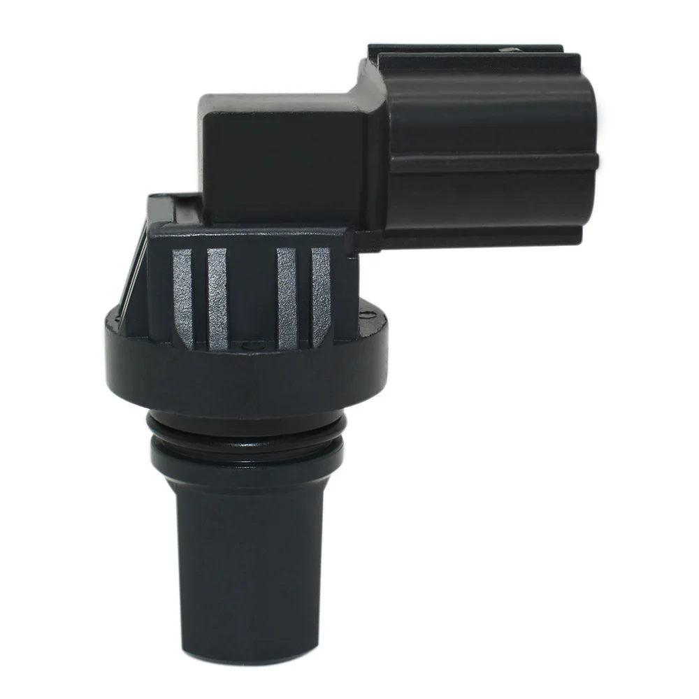 

*Sensor, Crankshaft Camshaft Sensor J5T23481