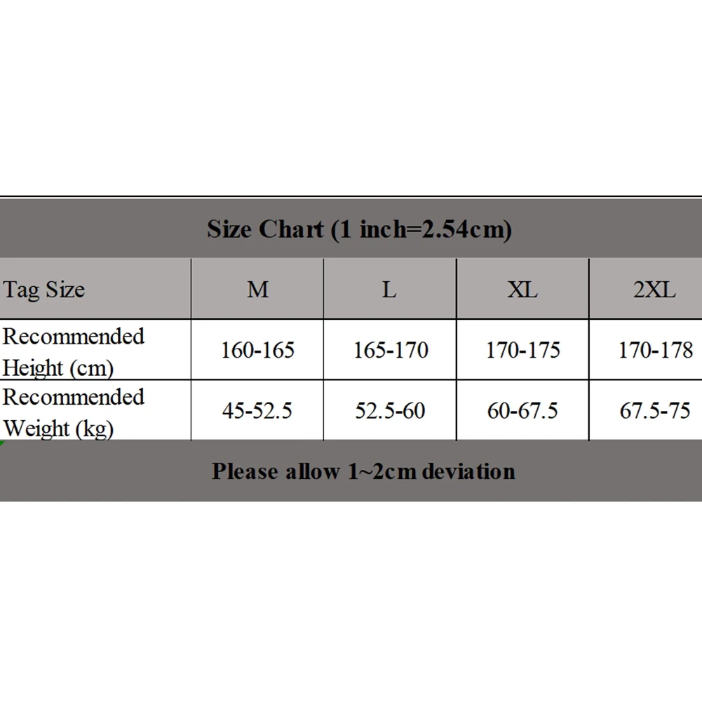 تي شيرت نسائي بأكمام قصيرة وياقة متقاطعة، قميص صيفي كاجوال رياضي وكاجوال مع مزيج من البوليستر والألياف اللدنة للراحة #5