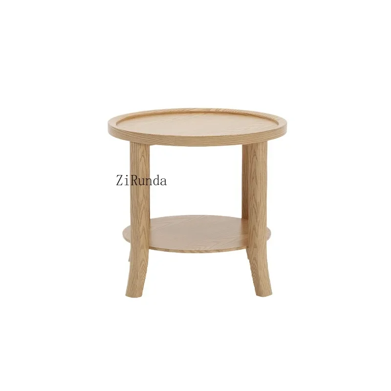 Рисунок 3 -   Домашняя гостиная для пожилых людей