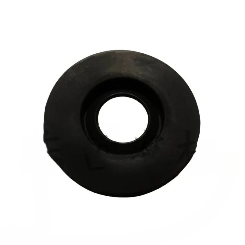 R180306 Distributor Handle Cover Tractor Parts for John Deere 1204 1354 5 Series