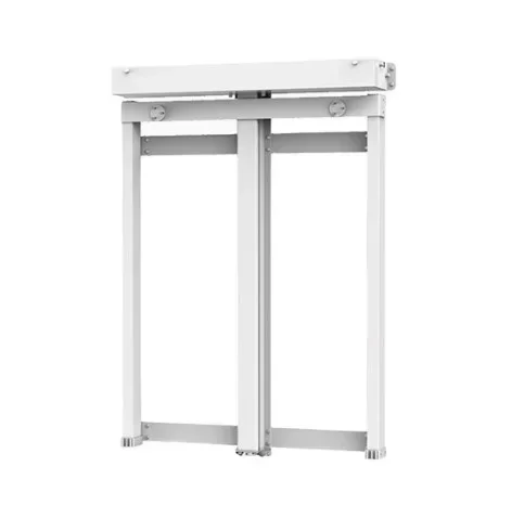 LA-37B1 Electric Wall Cabinet Lifting System For Kitchen Cabinet