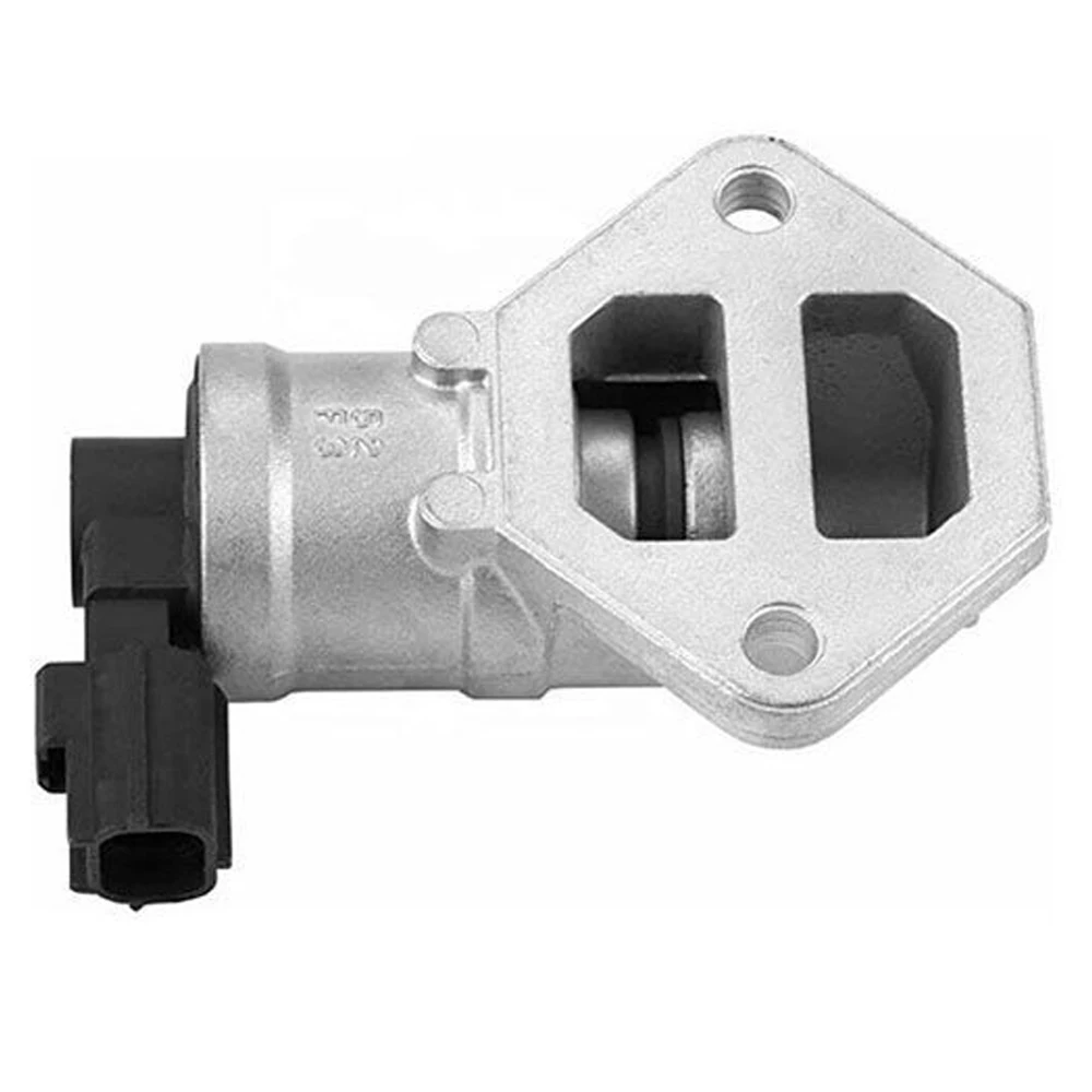 Válvula de controle de ocioso ZJ0120660 para Mazda 3/5 XYD