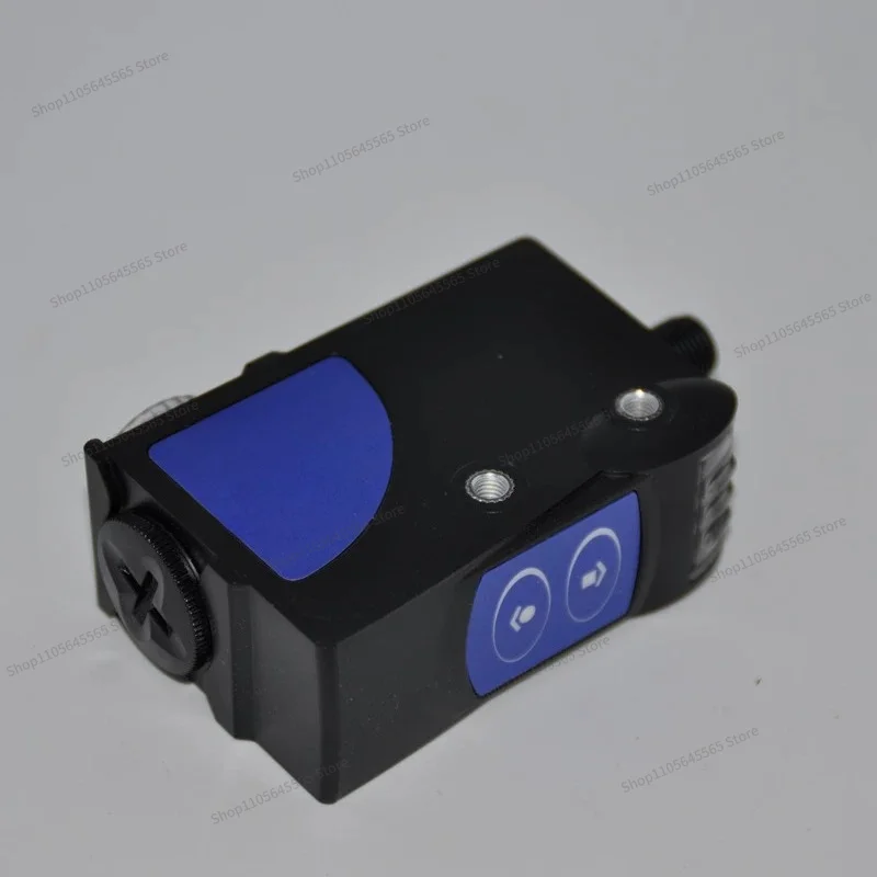 For  Original Color Label Sensor TL50-W-815