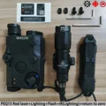 R-M300A-RatTail-BK