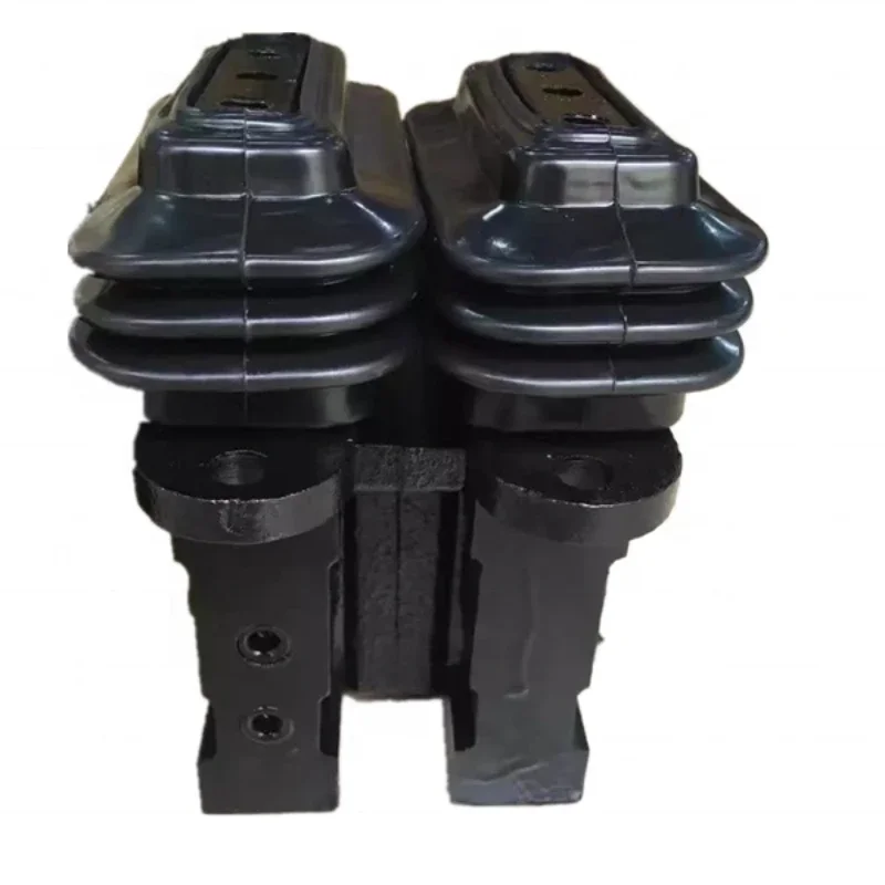 

All models excavator hydraulic foot pedal valve