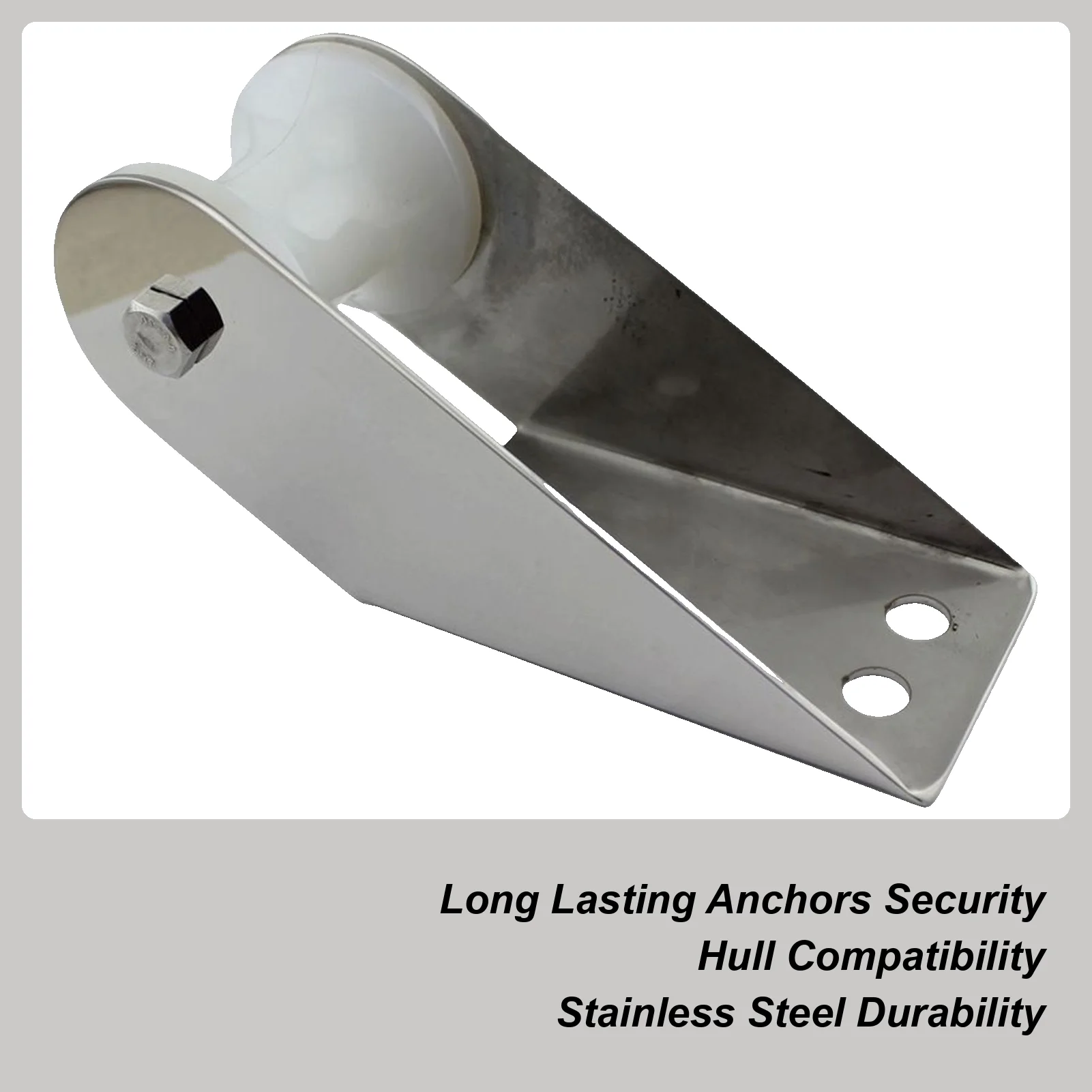 

Морские якоря, аксессуары для док-станции на роликах, якоря, роликовый кронштейн, сменное оборудование для запуска, аксессуары для каяков, каноэ