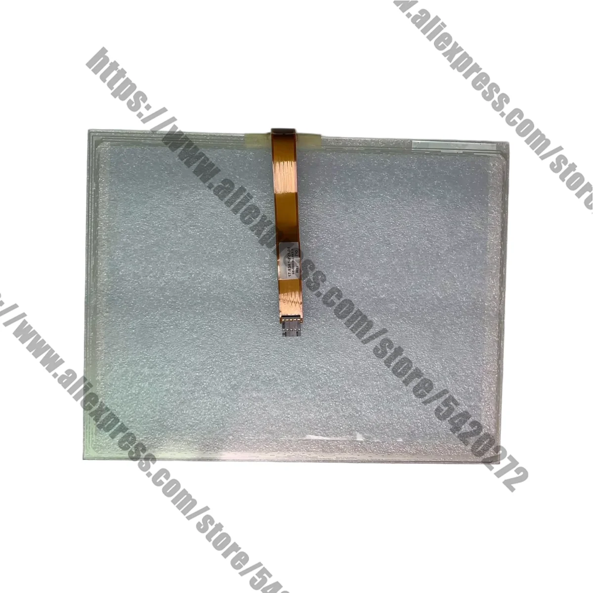 New 12-Inch Screen SCT3250 17-9361-221-01 98-0003-2742-3