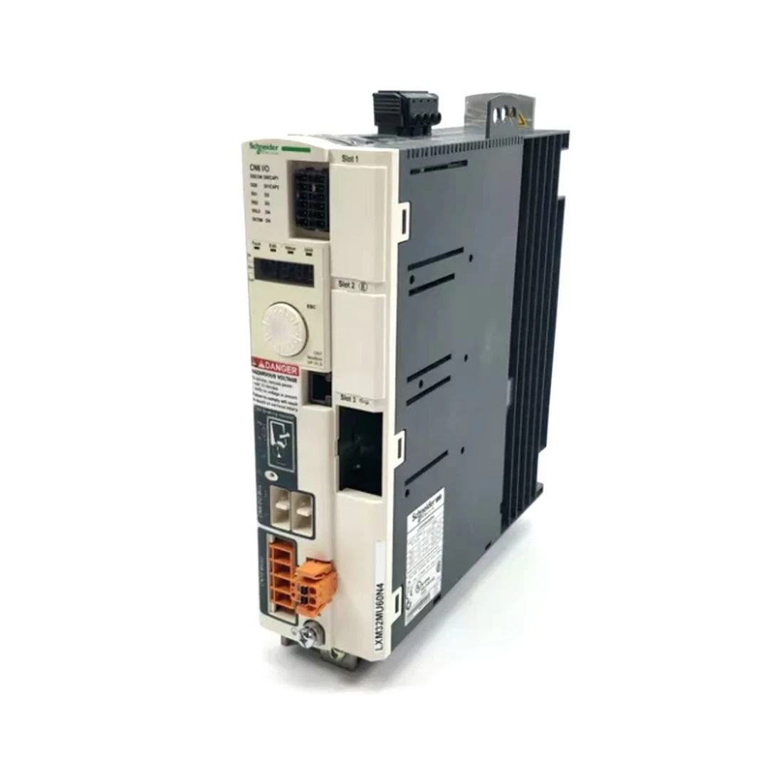 

Industrial Electrical Automation Controller Low-Voltage Small PLC PAC & Dedicated Controllers