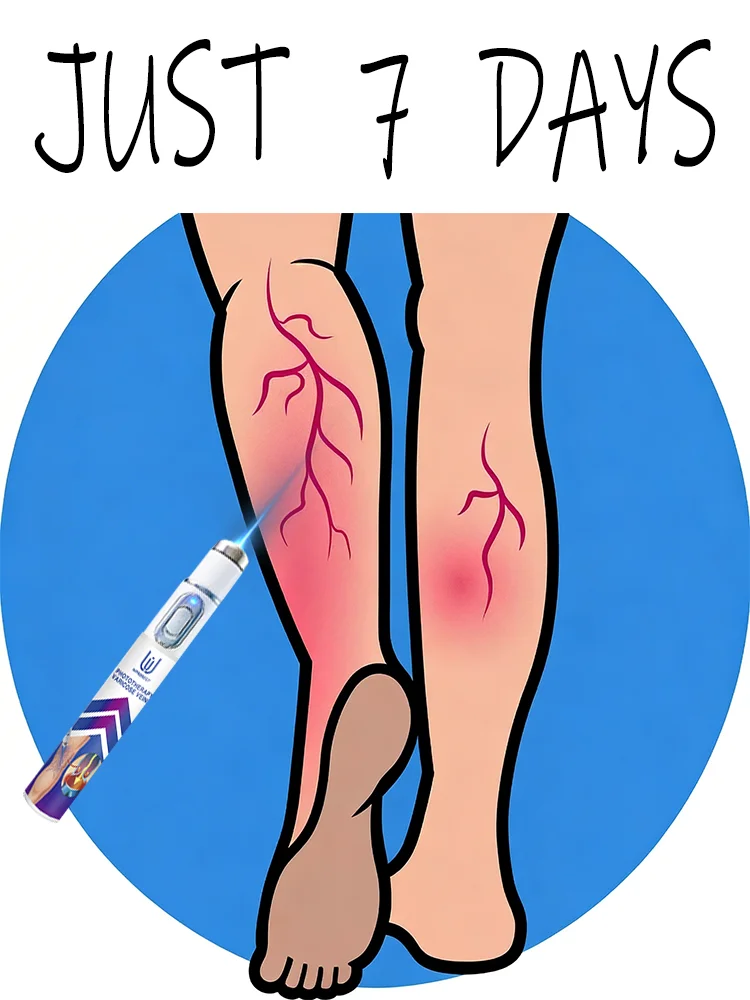 Simple and portable care, no ointments or bandages needed