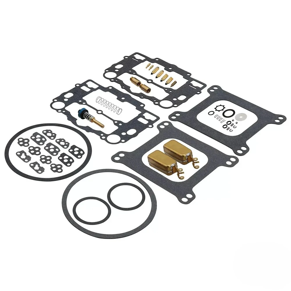 

Карбюратор для Edelbrock AFB 1477 14400 1404 1405 1406 1407 1411