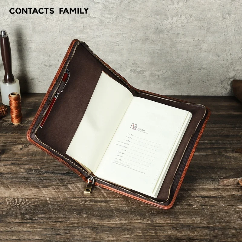 funda-de-cuero-vintage-a5-para-diario-con-ranura-para-boligrafo-cierre-de-cremallera-y-correa-para-la-muneca-estuche-para-cuaderno-de-oficina-y-negocios