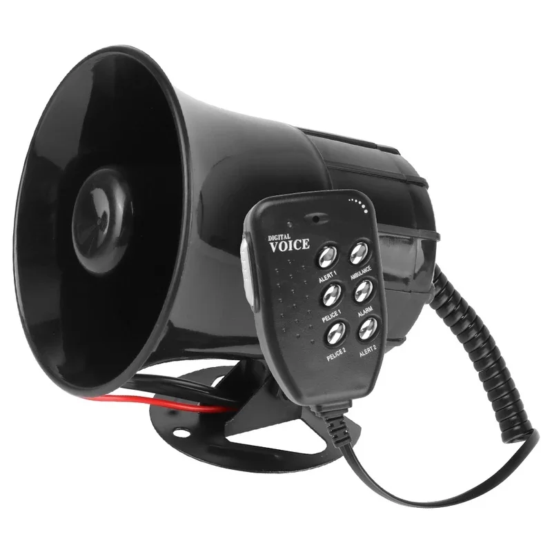 megaphone-d'alarme-d'avertissement-6-x-120-db-sirene-de-police-aerienne-haut-parleur-puissant-12v-100w-klaxon-multi-tons-pour-voiture