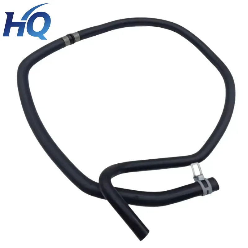30776155 Turbo Automatic Coolant Hoses For Volvo C30 C70 S40 V50 T5 2.4i 2007-2010