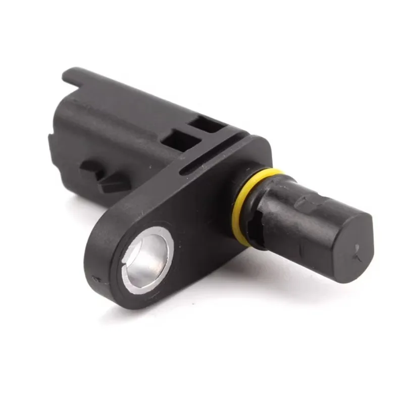 3550300XKU00A Genuine China Wheel ABS Wheel Speed Sensor for Great Wall for Haval H6 H7 H2S H4 F5 for WEY VV5 VV6 VV7