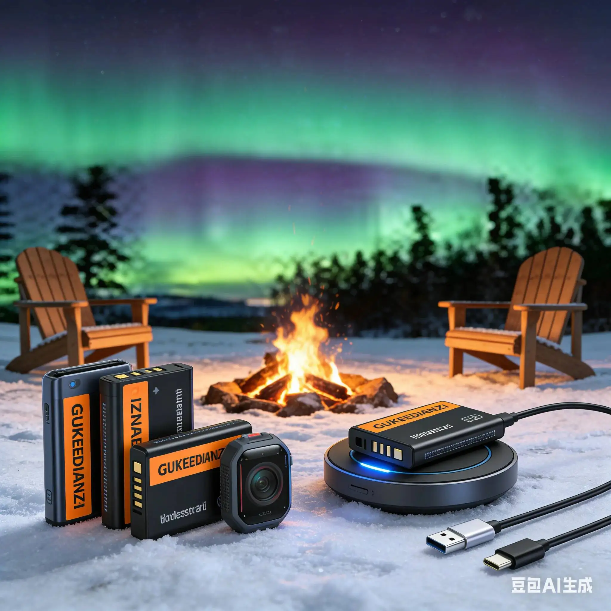 

Аккумулятор 2800 мАч для робота-пылесоса Ilife A4 A4s V7 A6 V7s Plus 4S 1P, полная емкость, безопасный